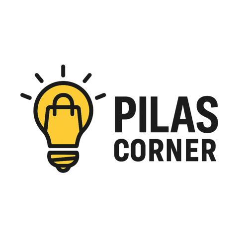 Pilas Corner
