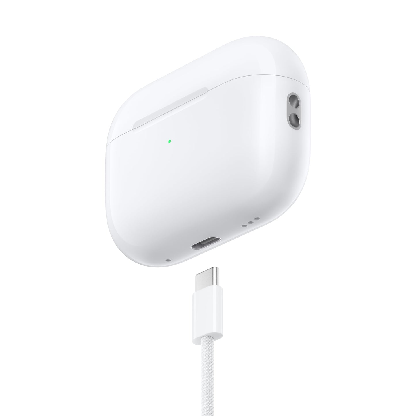 AirPods Pro 2  Cancelacion de Ruido