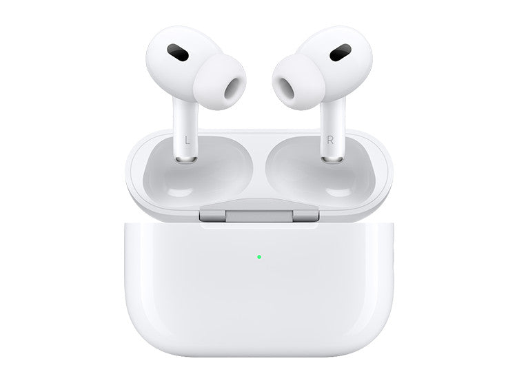 AirPods Pro 2  Cancelacion de Ruido